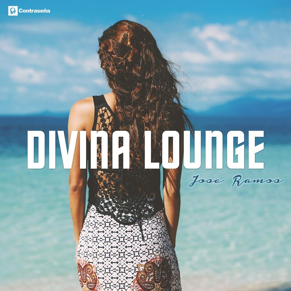 Picture of Divina Lounge