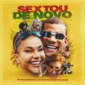 Sextou de Novo