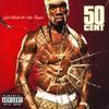 RICH AMIRI - IM WIT IT