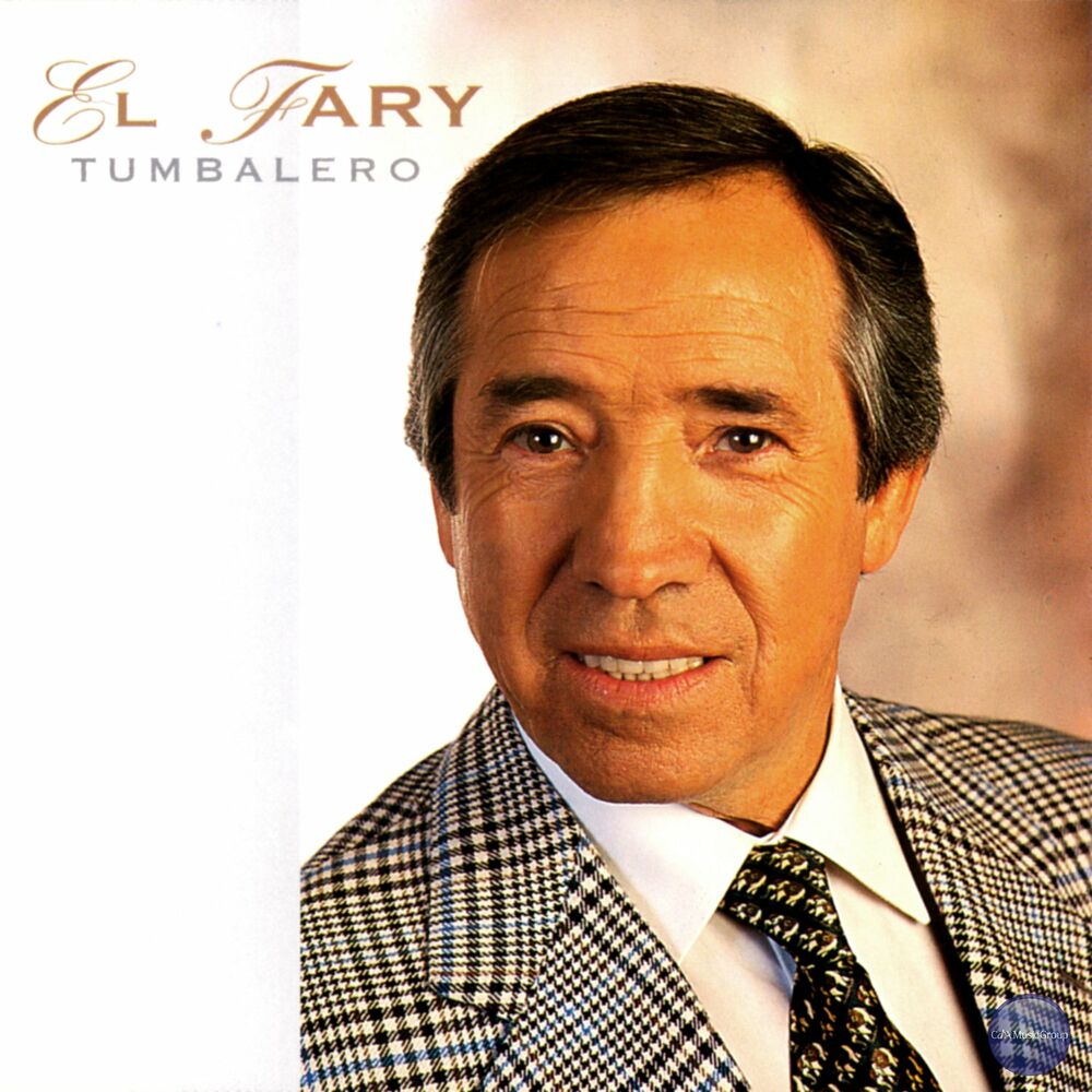 Picture of Tumbalero