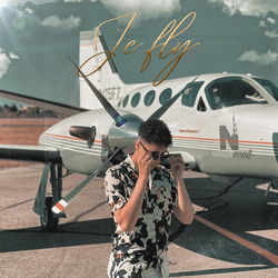 Descargar Je fly - Biwai MP3