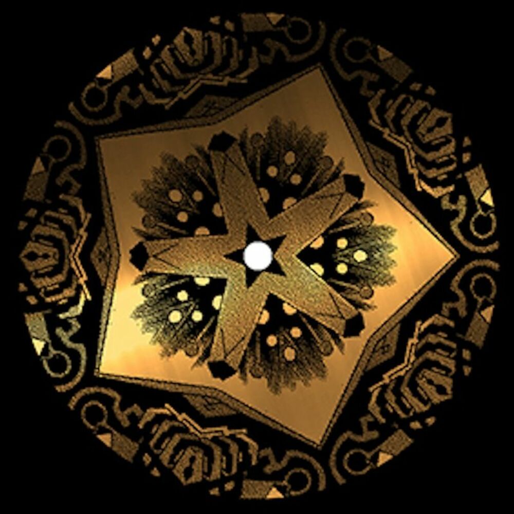 Picture of You've Never Been to Konotop (Selected Works 2009-2012)