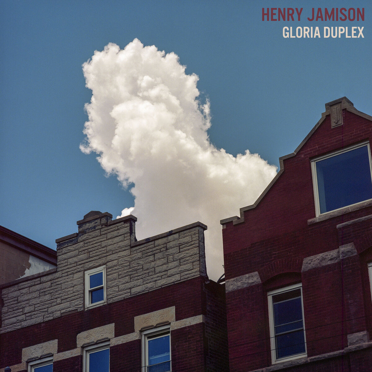 Album cover of Boys