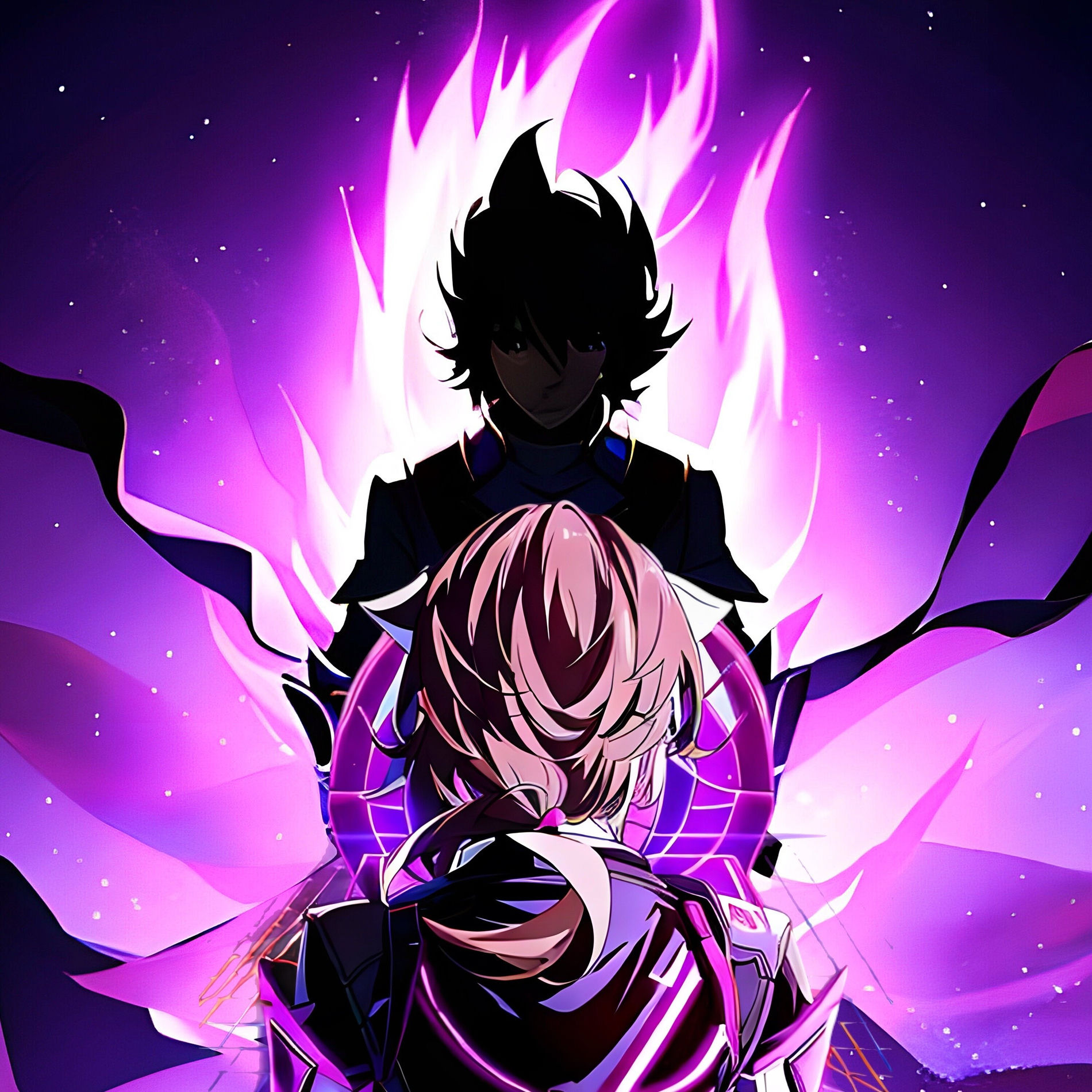 Album cover of Montagem Coral