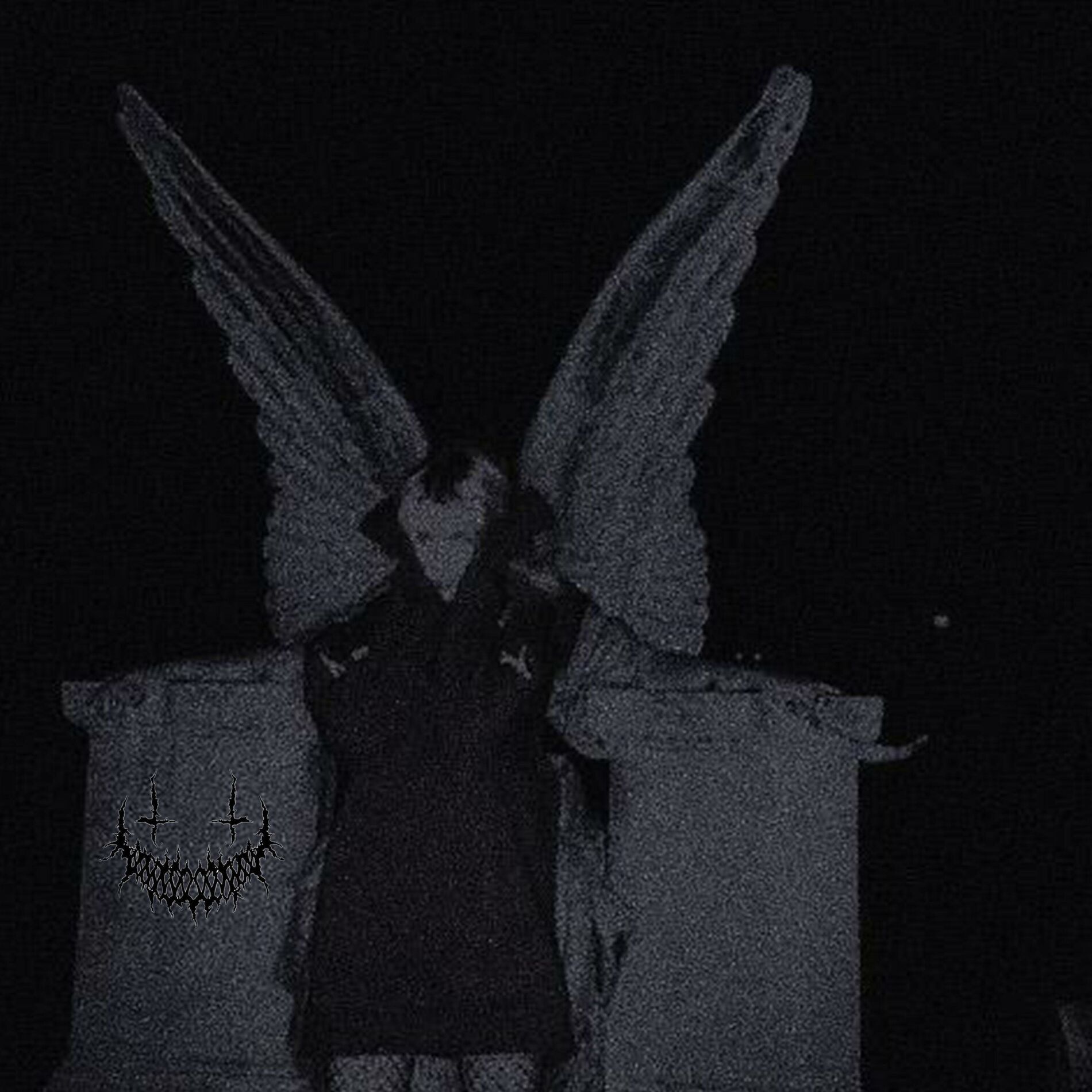 Album cover of bullet in my brain (feat. Zave)
