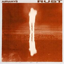 Rust