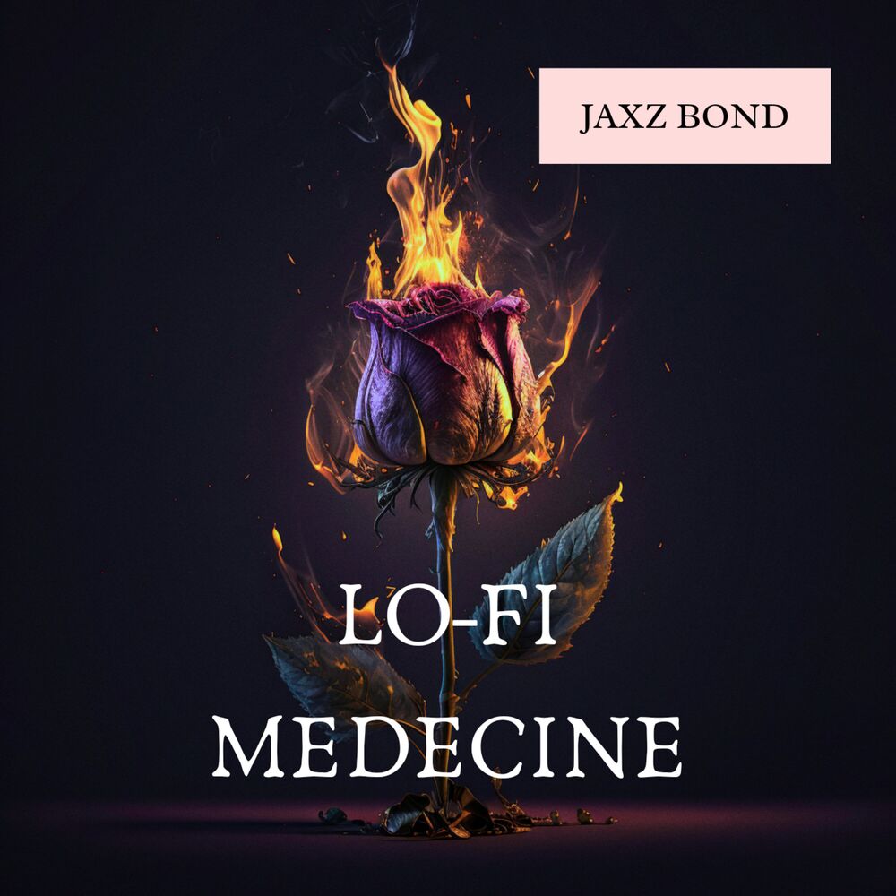Picture of Medecine