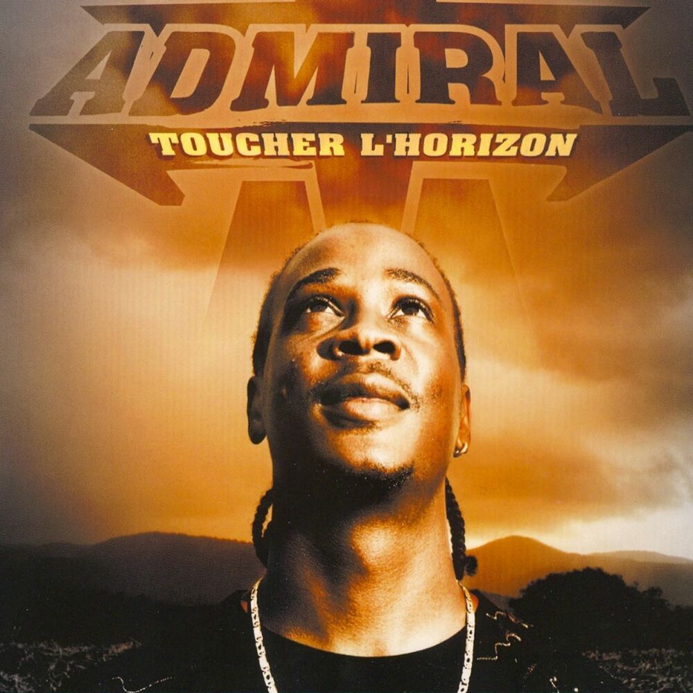 Picture of Toucher L'horizon