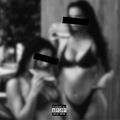 CONCEITED (feat. Dee Grant)