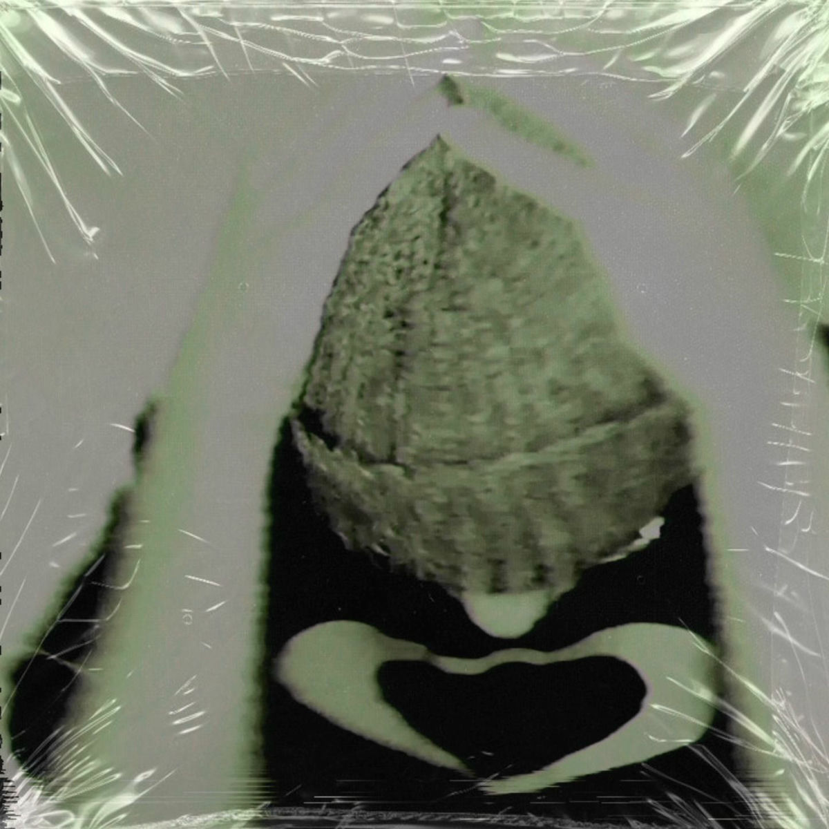 Album cover of Ela sempre voar