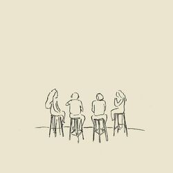 Cover of Geleira do tempo