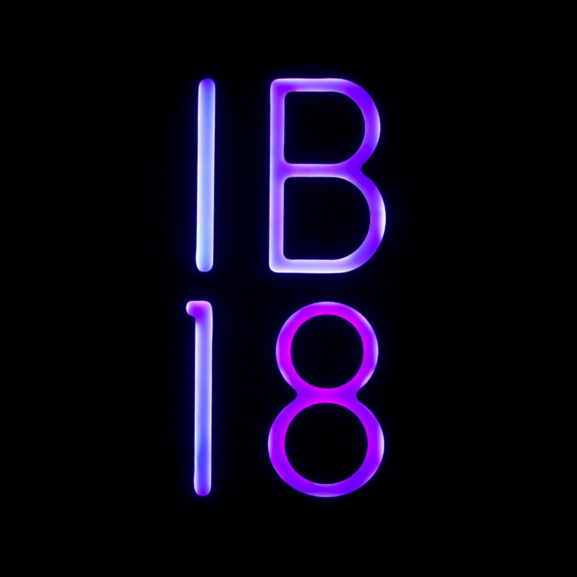 Album cover of 18 Remixes
