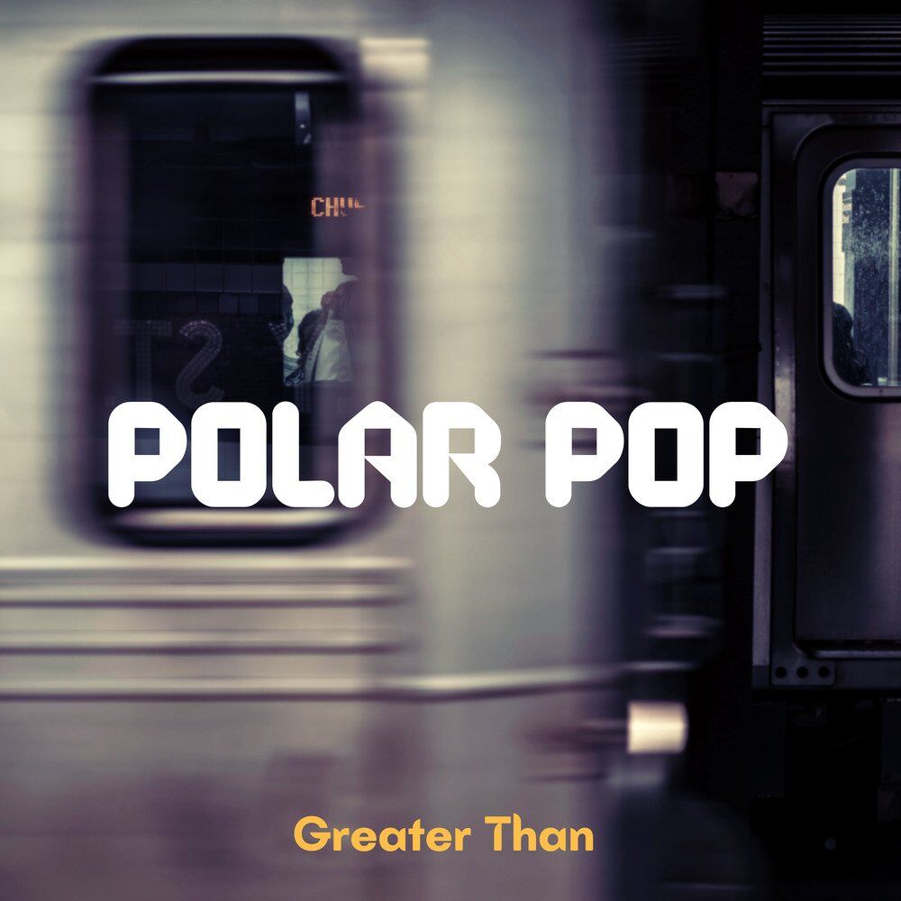 Picture of Polar Pop