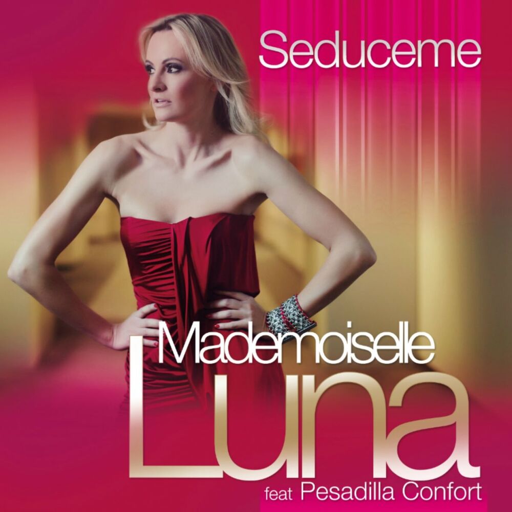 Picture of Seduceme