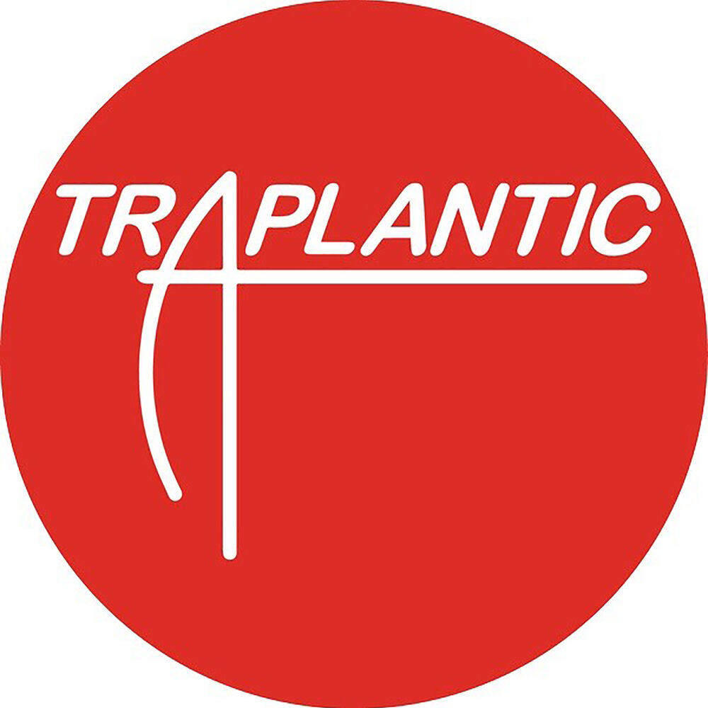Picture of Shoreline Mafia Presents Rob Vicious: Traplantic