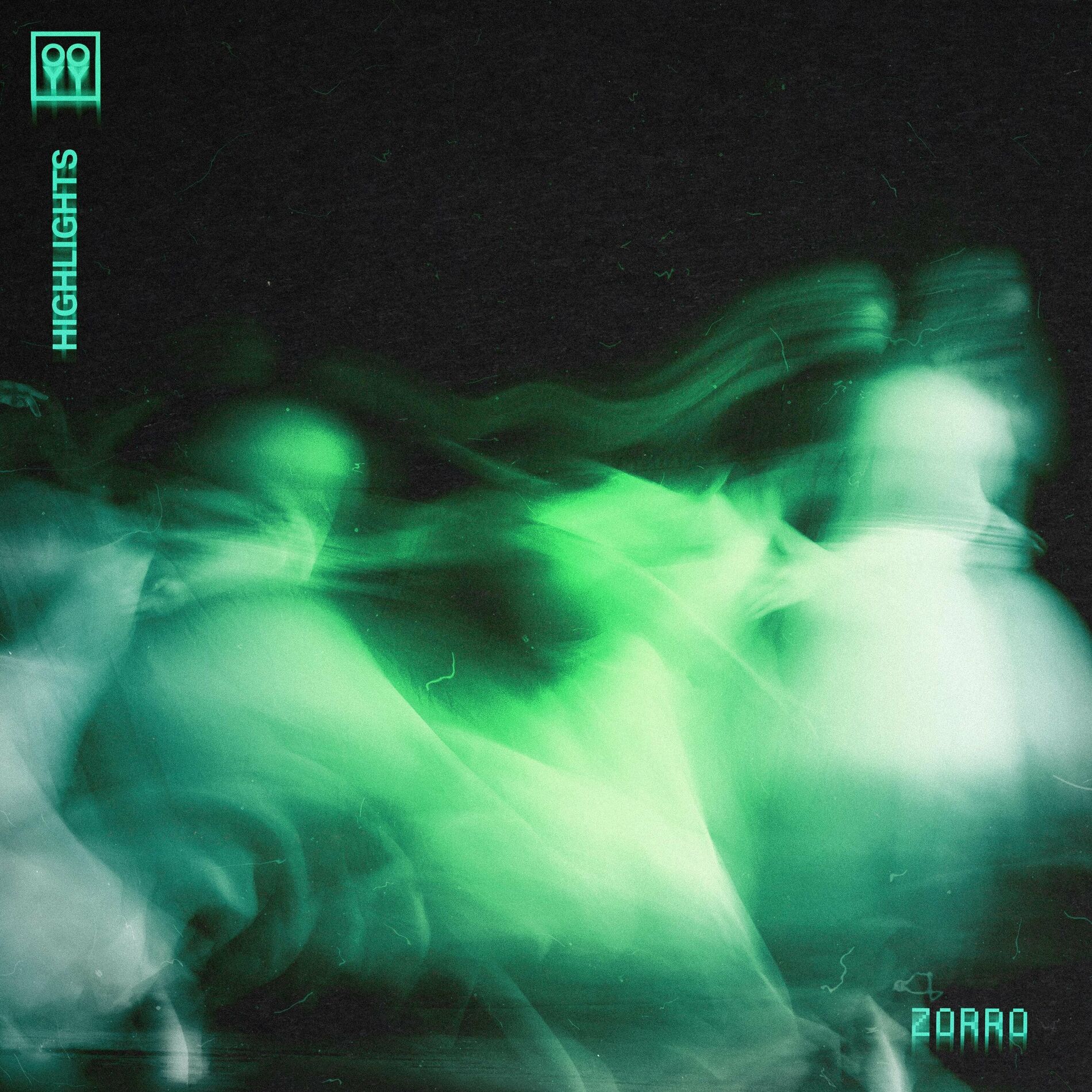 Album cover of Highlights