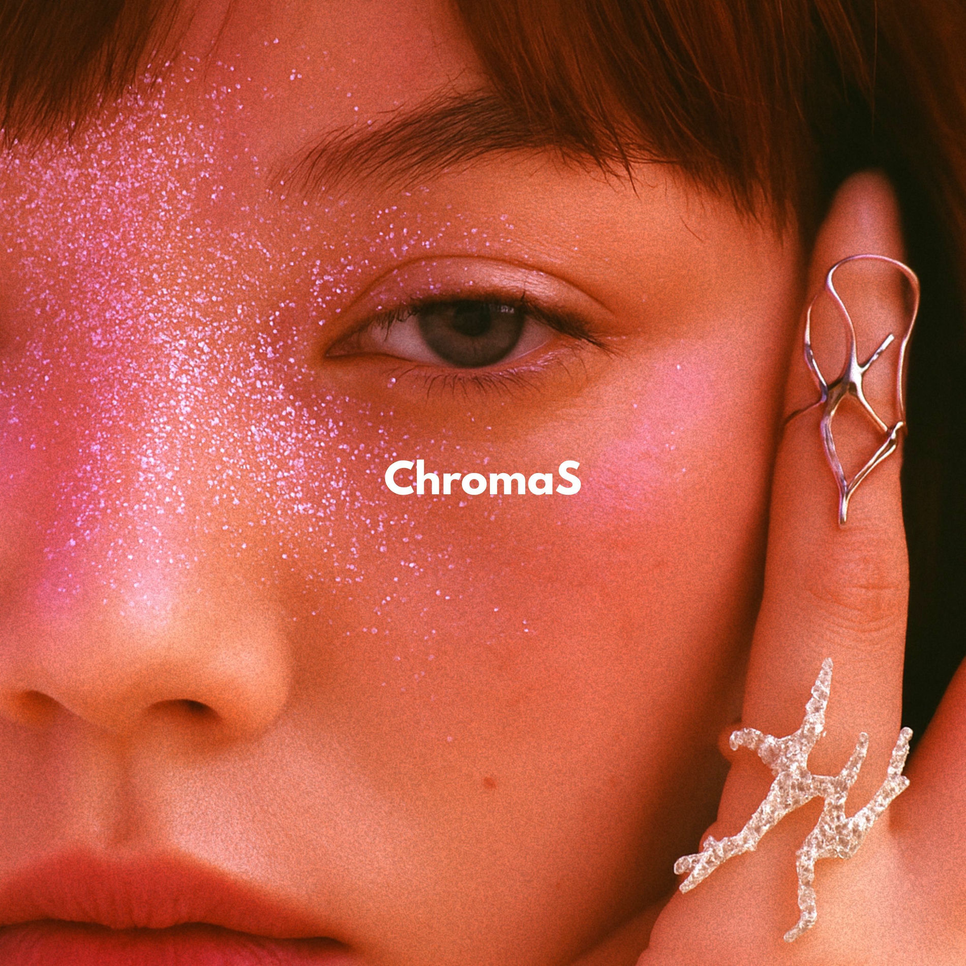 Album cover of Soft Like Thunder