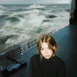Cover of Perfekte Welle (feat. Juli)