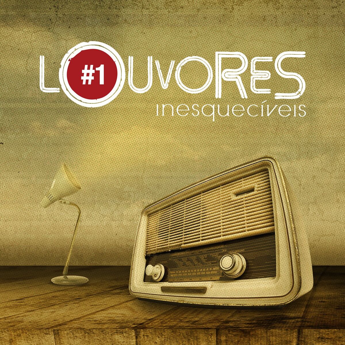 Album cover of Amigo de Deus