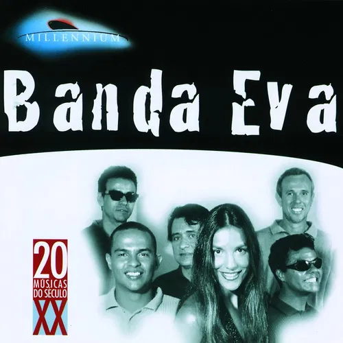 Capa de Beleza Rara