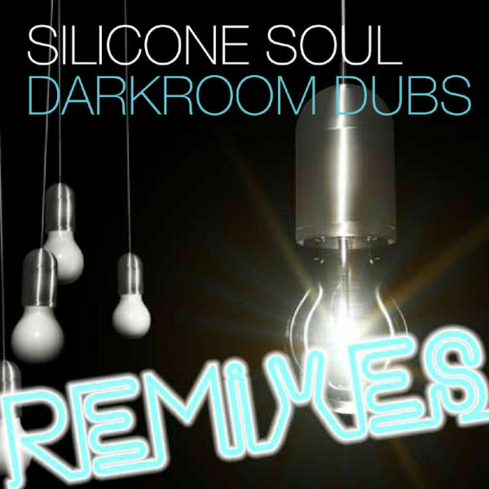 Picture of Darkroom Dubs Remixes