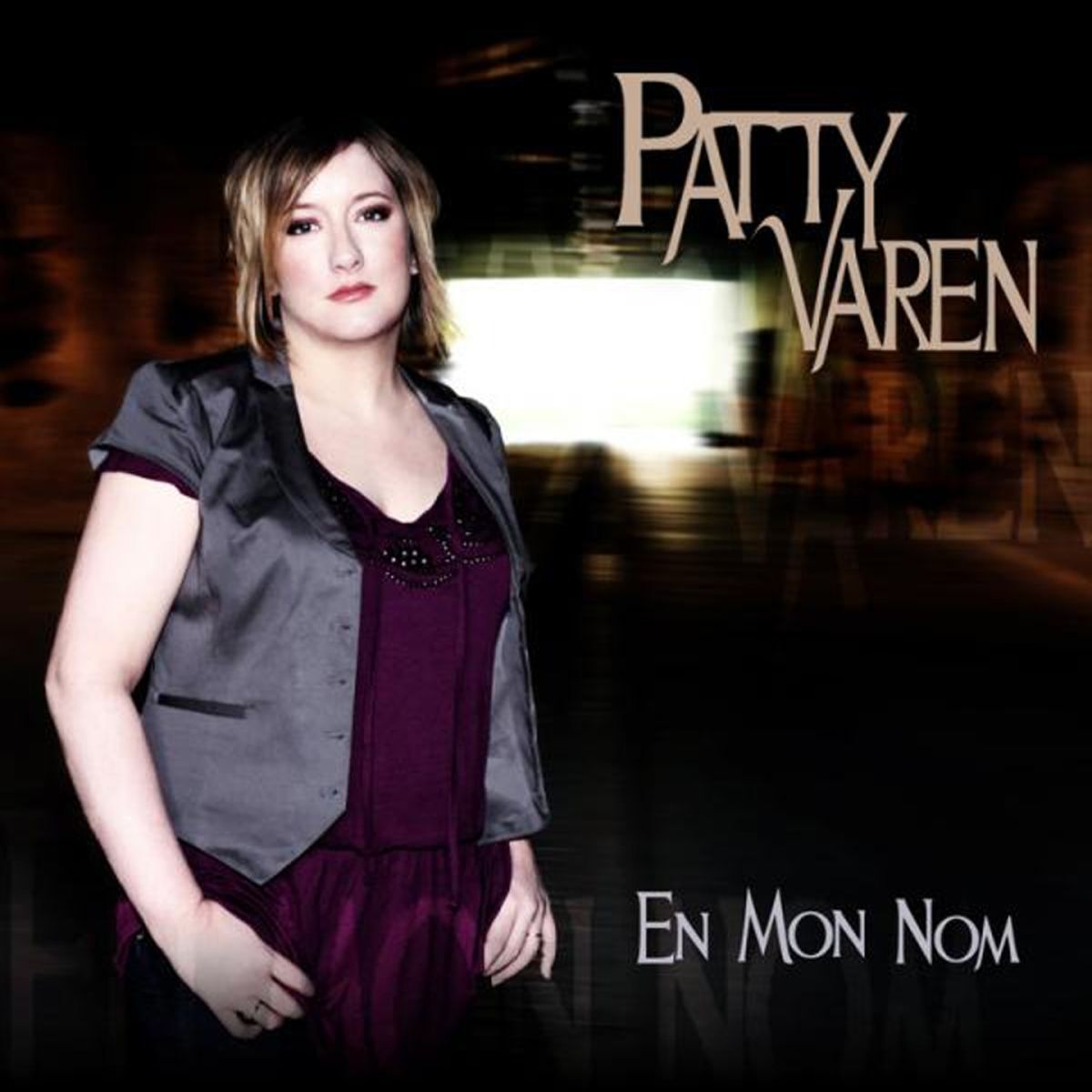 Album cover of Deviens mon repère