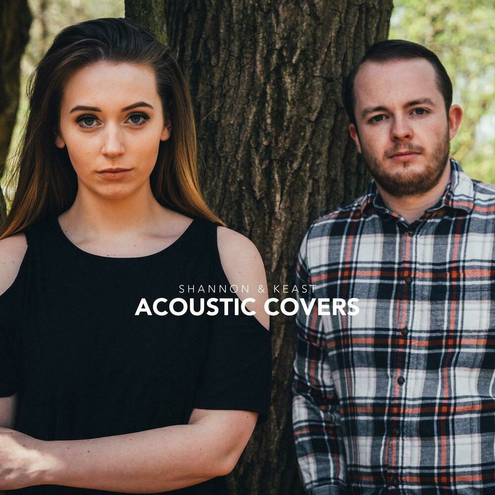 Picture of Acoustic Covers