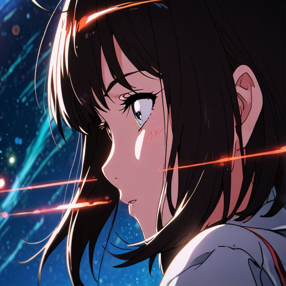 Picture of Retro Future Funk