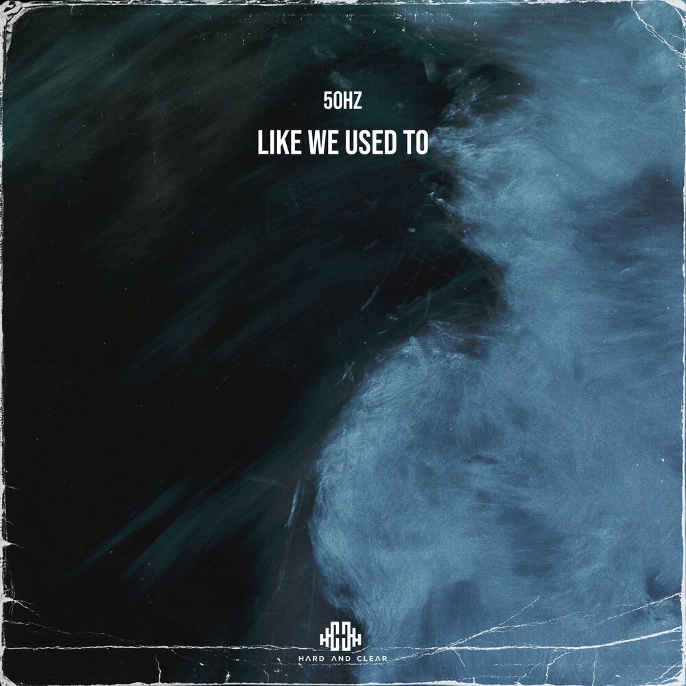 Picture of Like We Used To