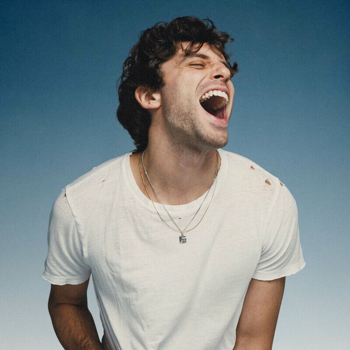 Album picture of Rockwood