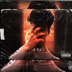 Cover of Aprendi a perdonar