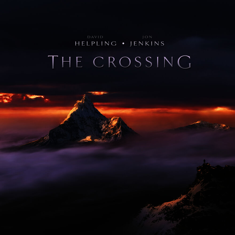 Picture of The Crossing