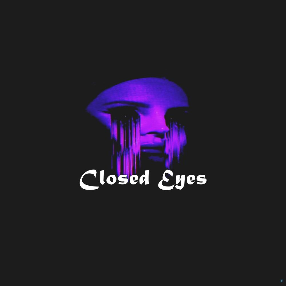 Picture of Closed Eyes (Instrumental)