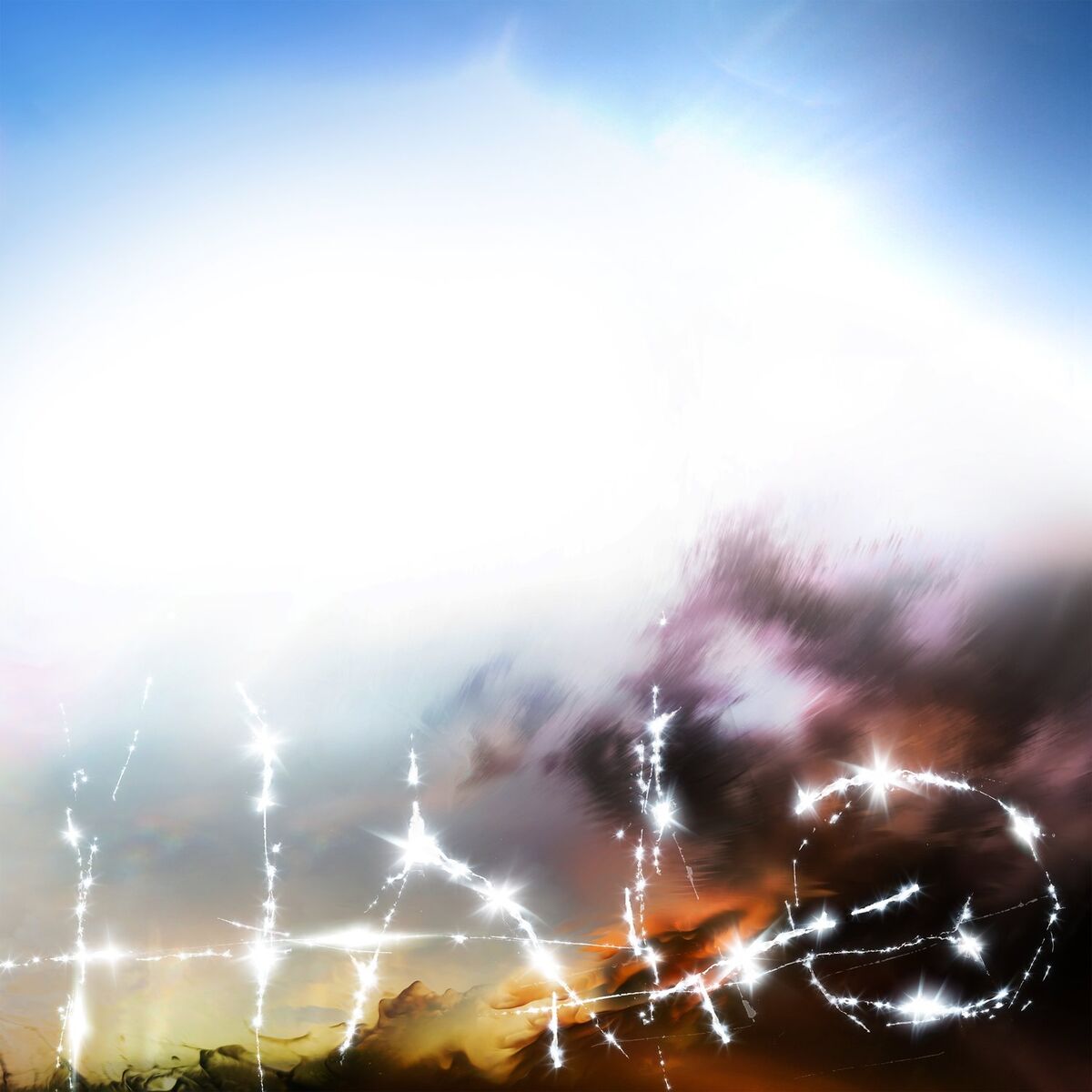 Album cover of Halo