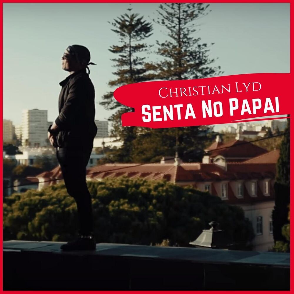 Picture of Senta no Papai