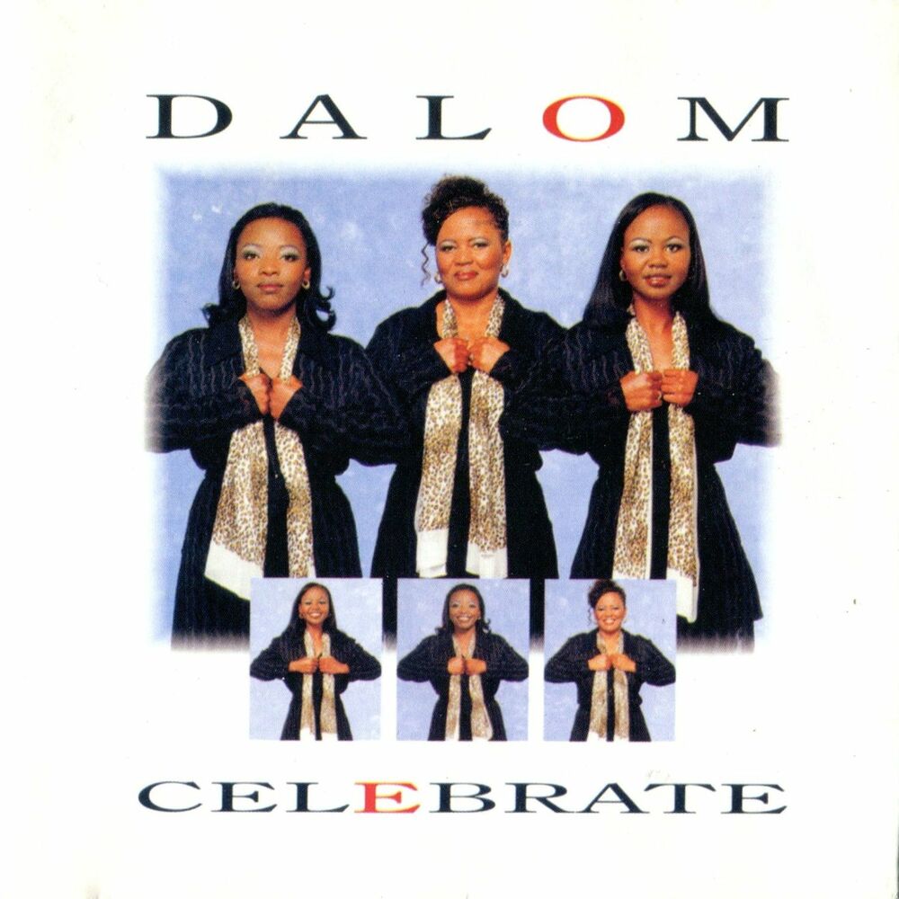 Picture of Celebrate