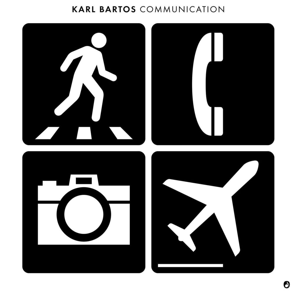 Picture of Communication (Remastered)