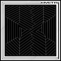 Dimitri