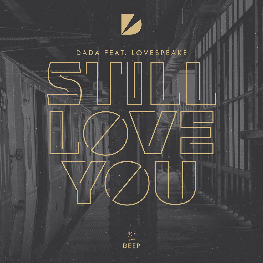 Picture of Still Love You