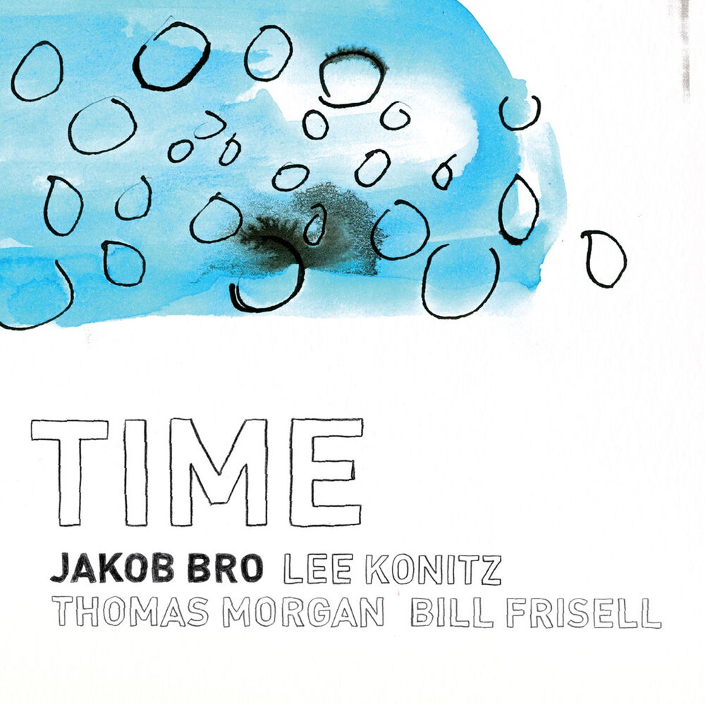 Picture of Time