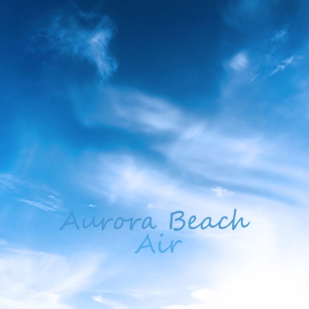 Picture of Air