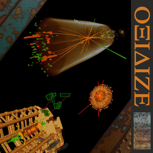 Oxidize