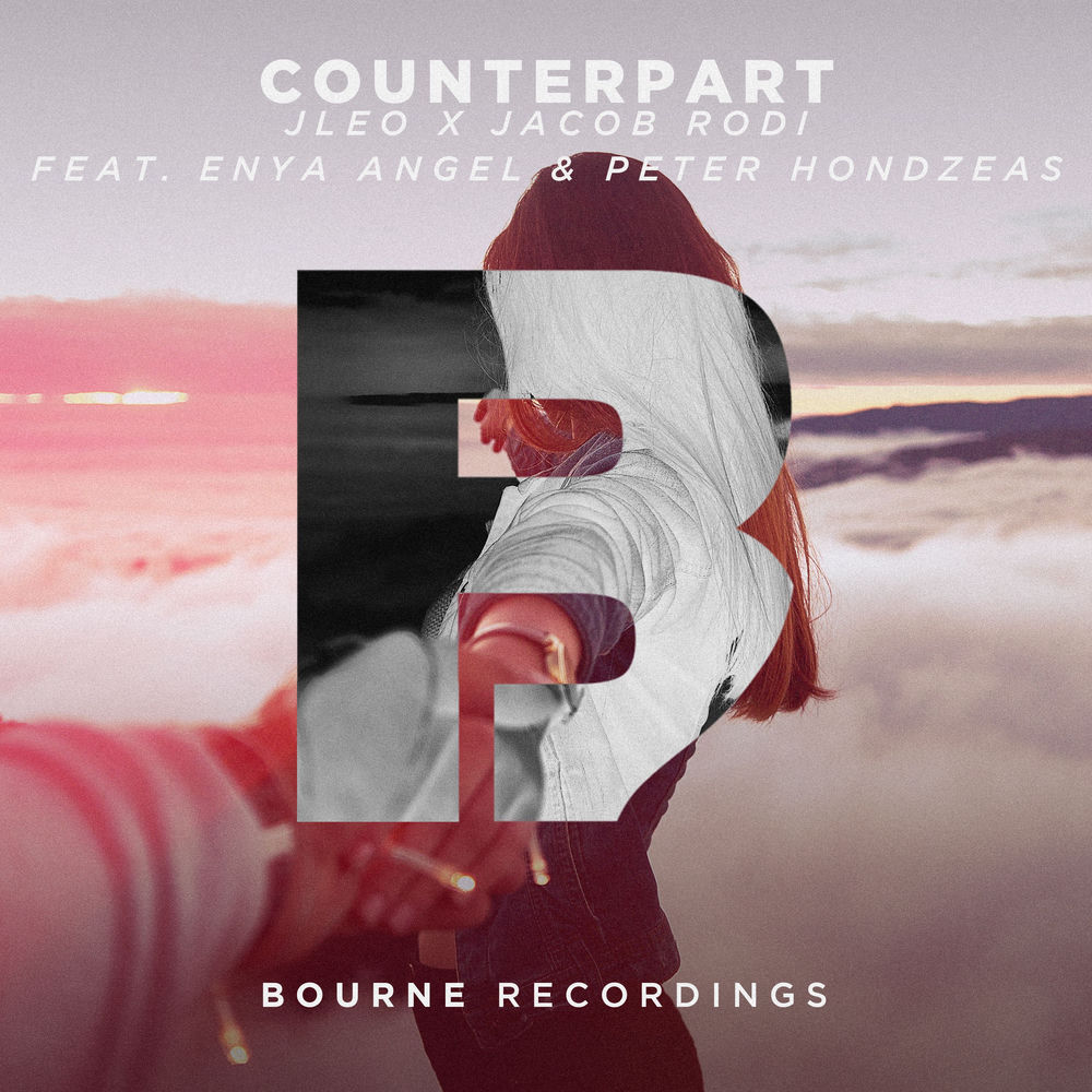 Counterpart artwork