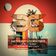 Anthony Godfather, DEIA (Chicki Chaka) (feat. Many Malon) (Radio Edit)
