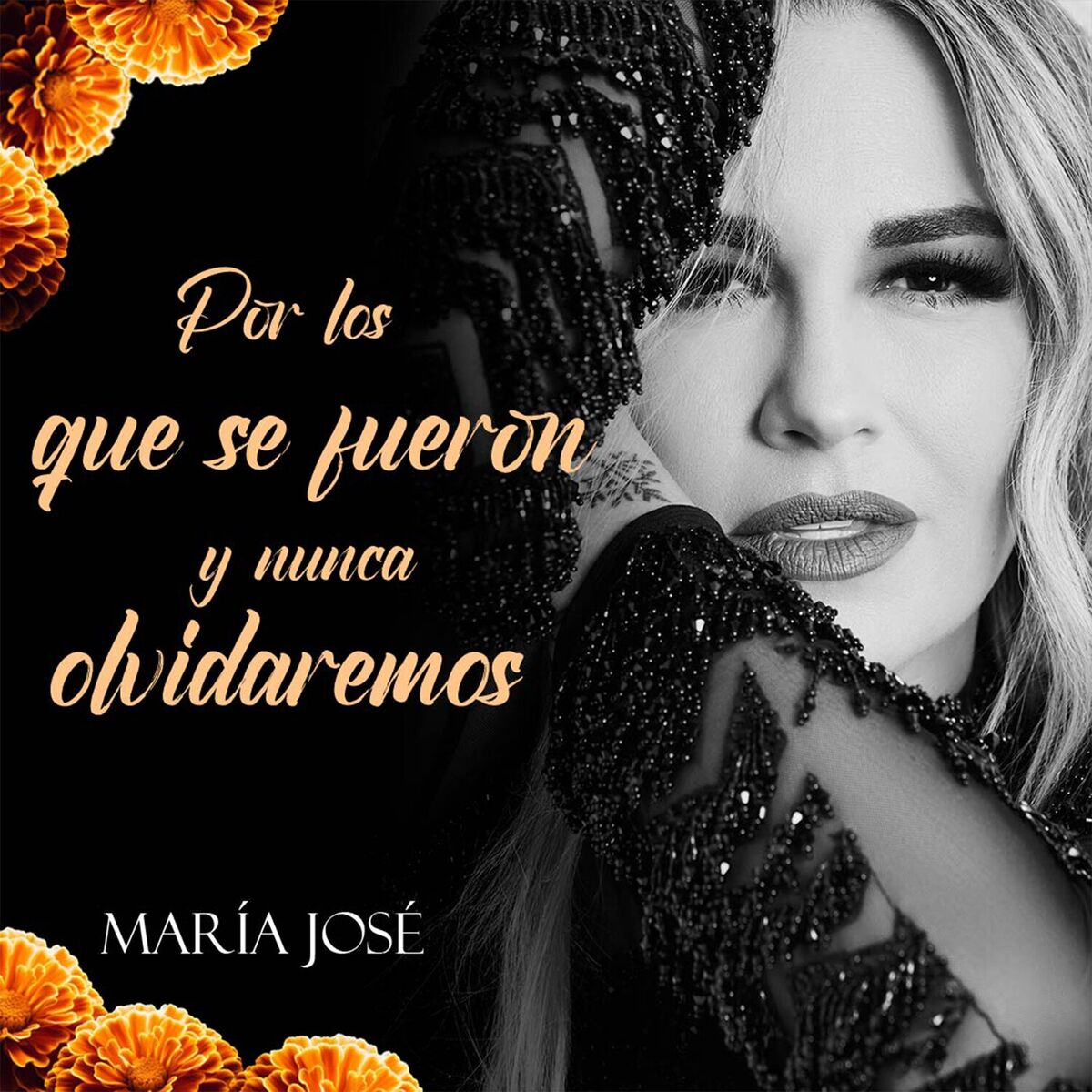 Album cover of Secreto de Amor