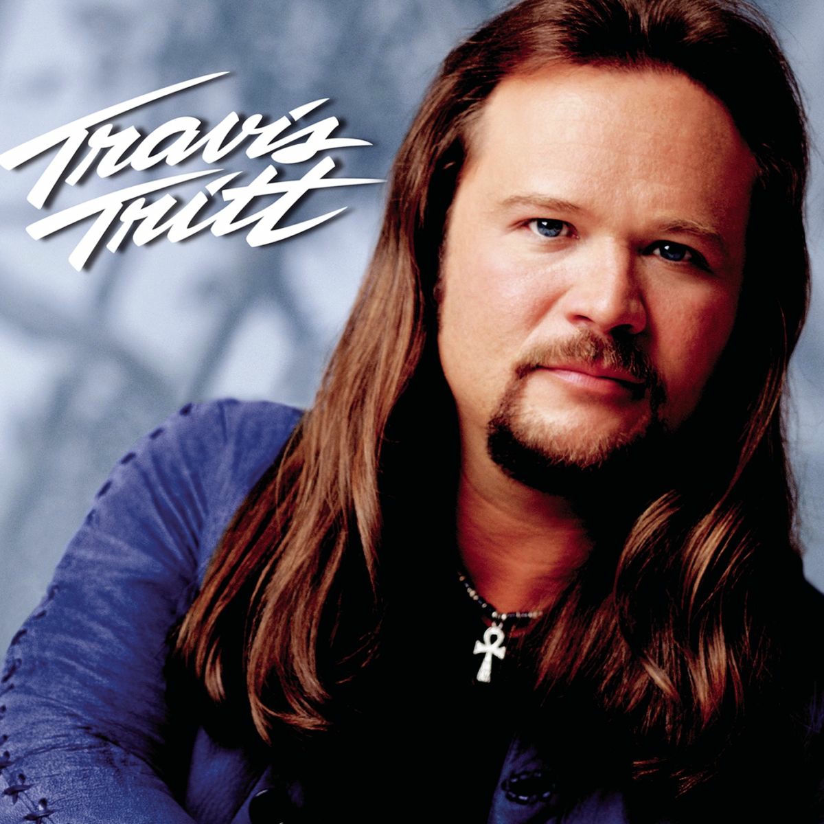 Album cover of Never Get Away From Me