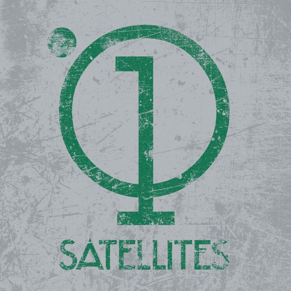 Picture of Satellites.01