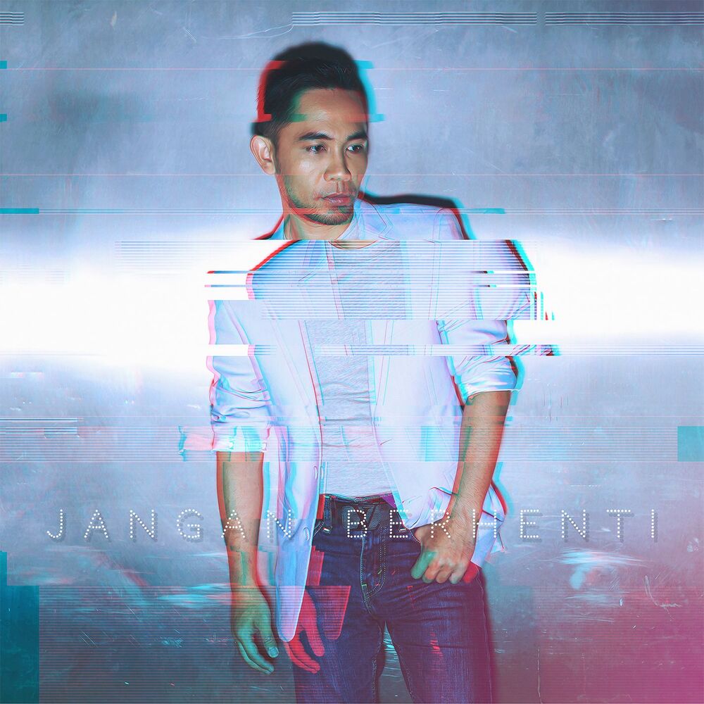 Picture of Jangan Berhenti