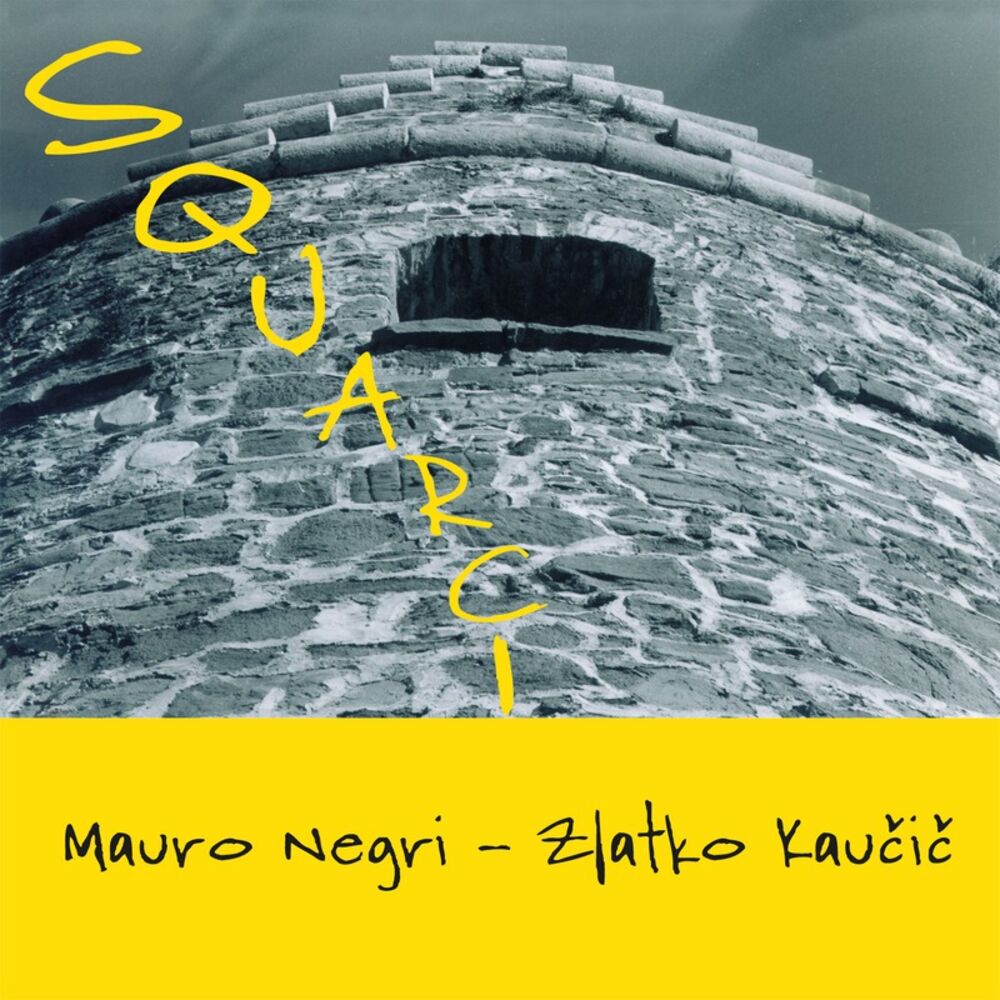 Picture of Squarci