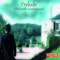 Cover of Prelude (On Earth as in Heaven)
